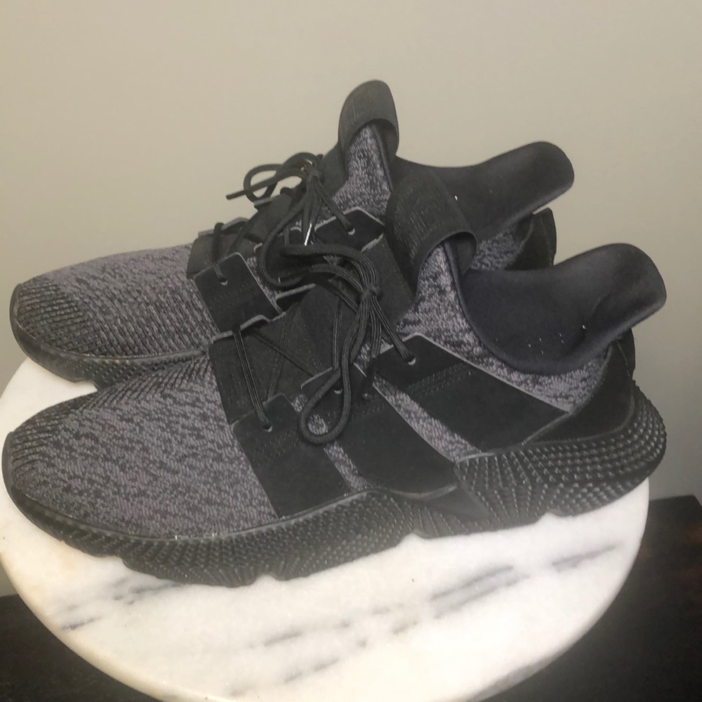 Adidas Originals Prophere Shoes